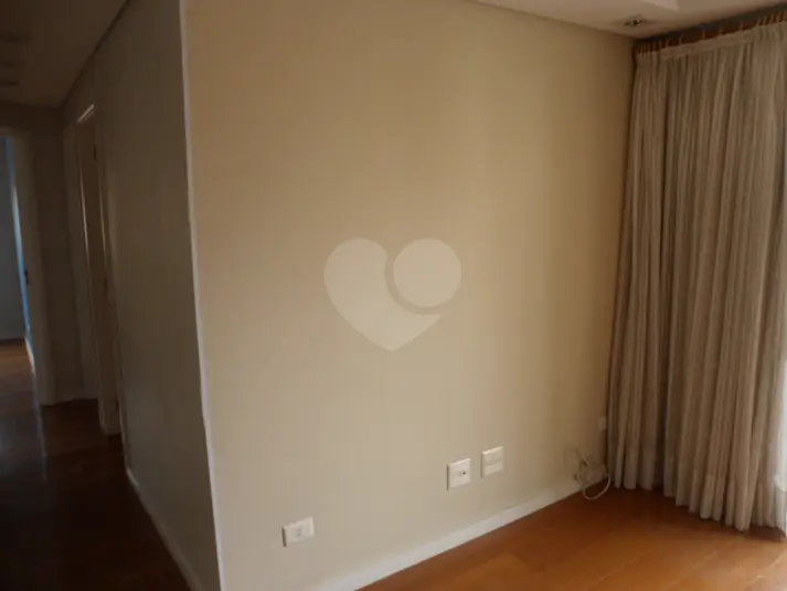 Apartamento com 3 quartos à venda em Santana – SP