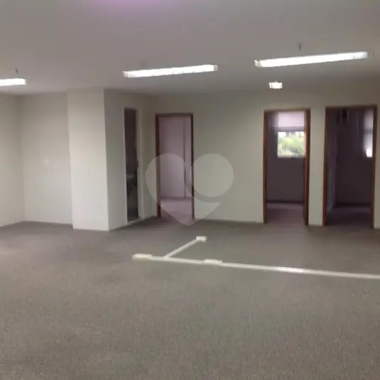 Salas para alugar em Brooklin – SP