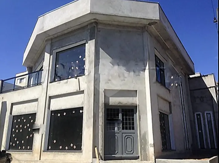 Prédio inteiro à venda ou para alugar em Santana – SP