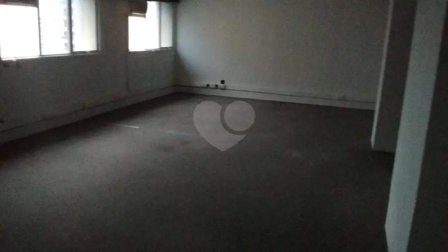 Salas para alugar em Vila Mariana – SP