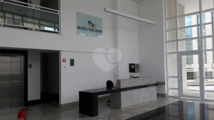 Salas à venda em Santana – SP