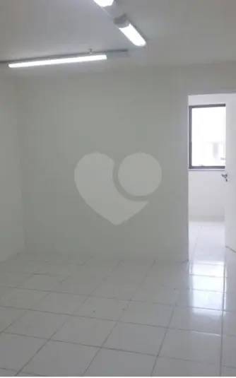 Salas para alugar em Higienópolis – SP