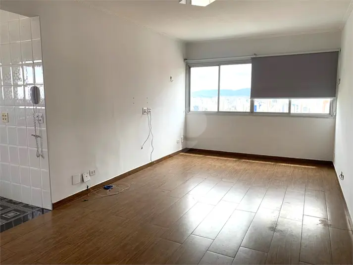 Apartamento com 3 quartos à venda ou para alugar em Vila Madalena – SP