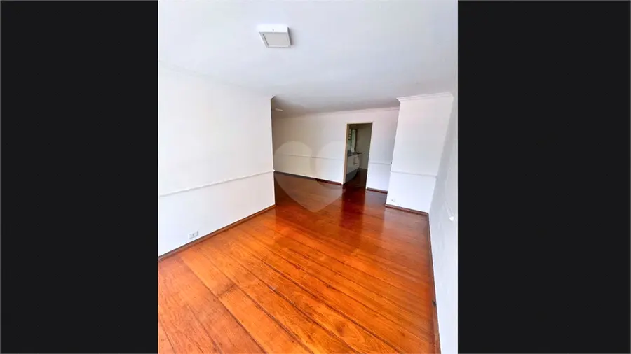 Apartamento com 3 quartos à venda ou para alugar em Santana – SP
