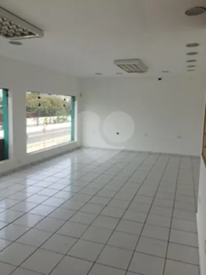 Casa à venda em Moema – SP