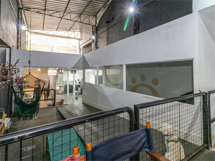 Sobrado com 3 quartos à venda ou para alugar em Bela Vista – SP
