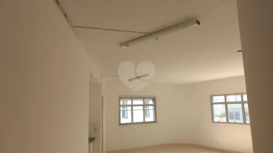 Loja para alugar em Cupecê – SP