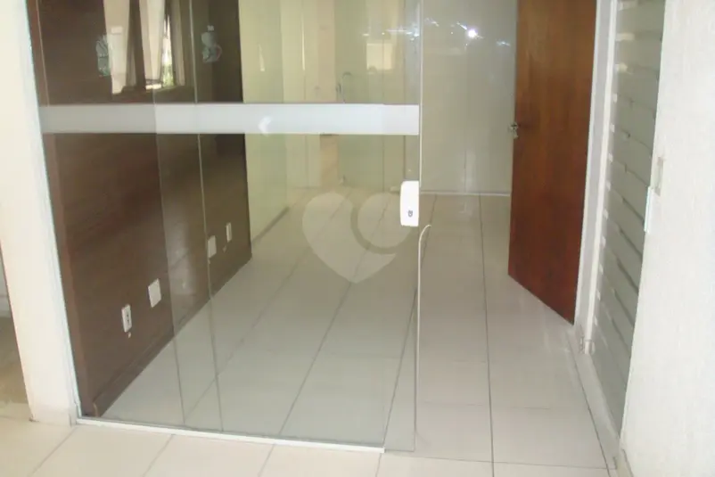Salas para alugar em Jardim Paulista – SP