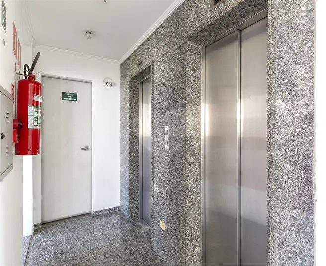 Salas para alugar em Pinheiros – SP