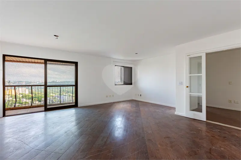 Apartamento com 2 quartos à venda ou para alugar em Vila Madalena – SP