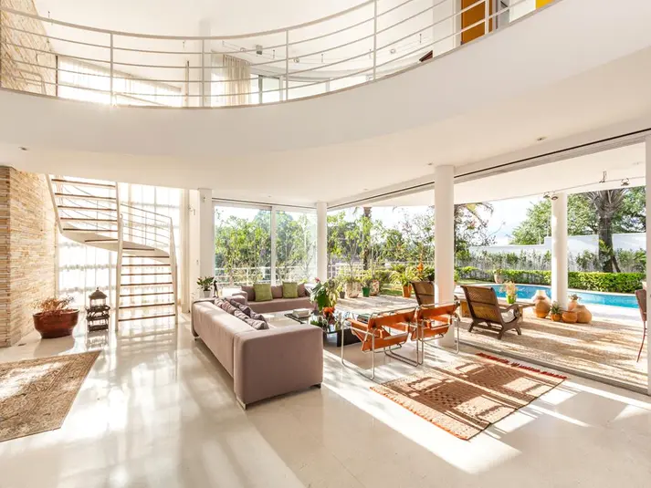 Casa com 4 quartos à venda em Jardim Guedala – SP
