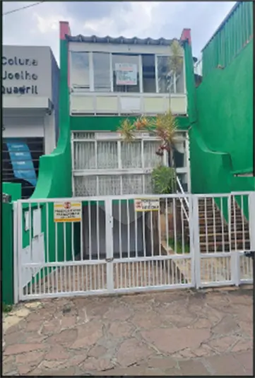 Casa com 9 quartos à venda ou para alugar em Vila Mariana – SP