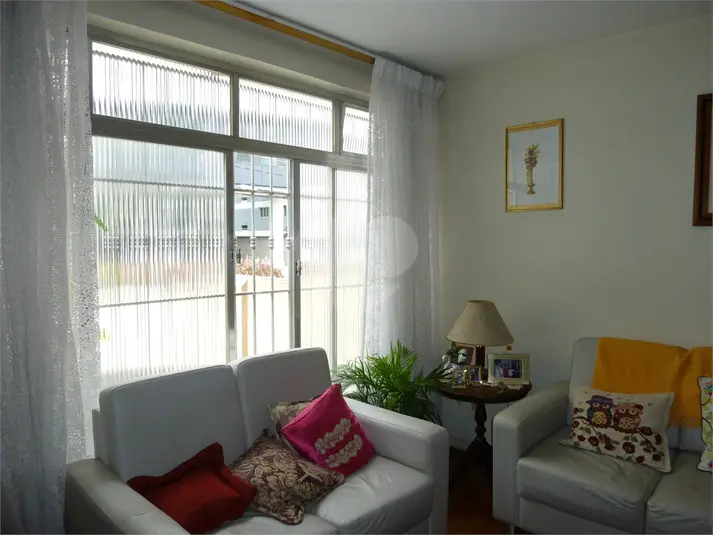 Sobrado com 3 quartos à venda ou para alugar em Jardim Paulista – SP