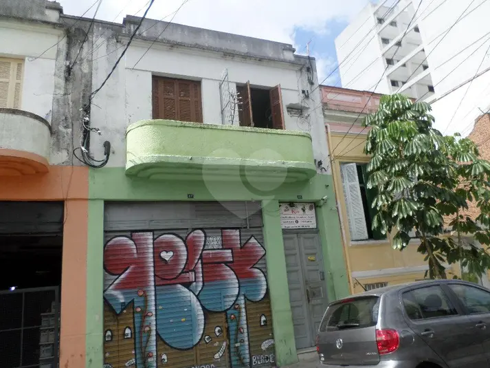 Hotel com 70 quartos à venda em Bela Vista – SP