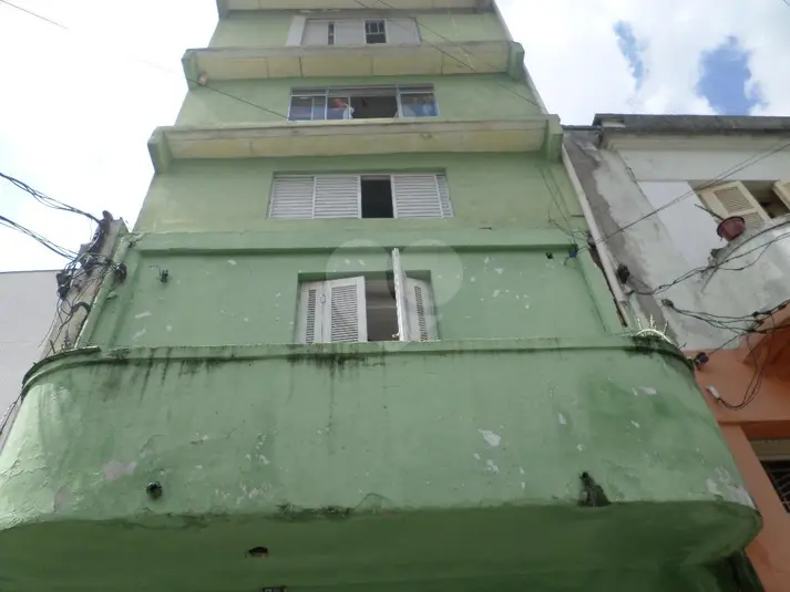 Prédio inteiro com 79 quartos à venda em Bela Vista – SP