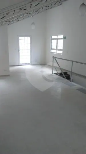 Casa para alugar em Paraíso – SP