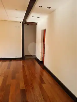 Salas para alugar em Bela Vista – SP