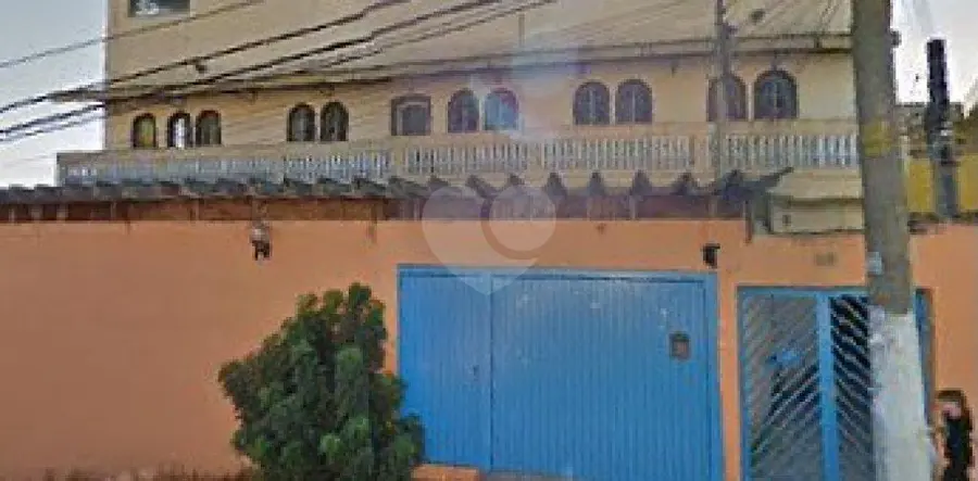 Salas à venda em Limão – SP