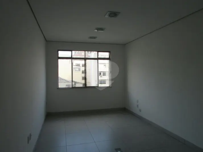 Salas para alugar em Centro – SP