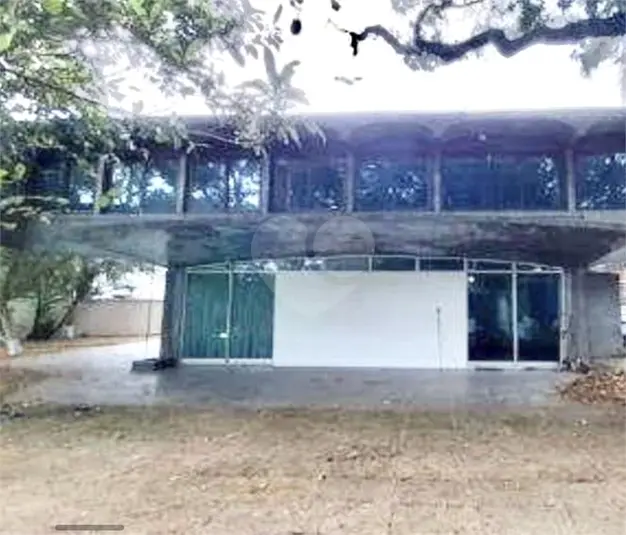 Sobrado com 3 quartos à venda em Jardim das Bandeiras – SP