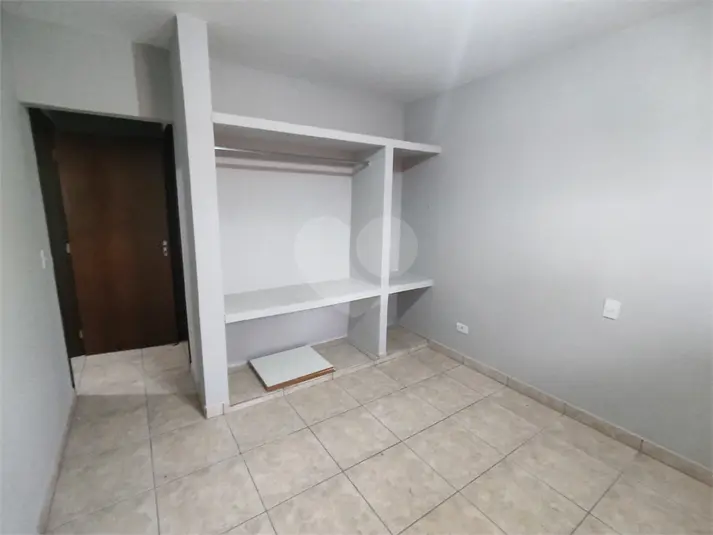 Casa com 3 quartos à venda ou para alugar em Santana – SP