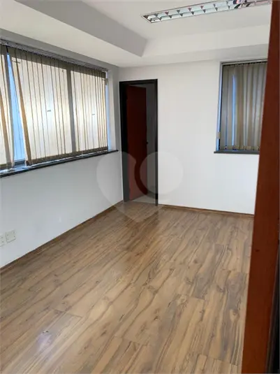 Salas para alugar em Chácara Santo Antônio – SP