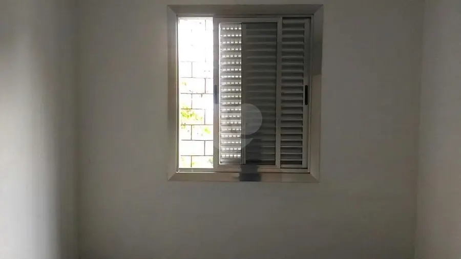 Apartamento com 1 quarto à venda em Santana – SP