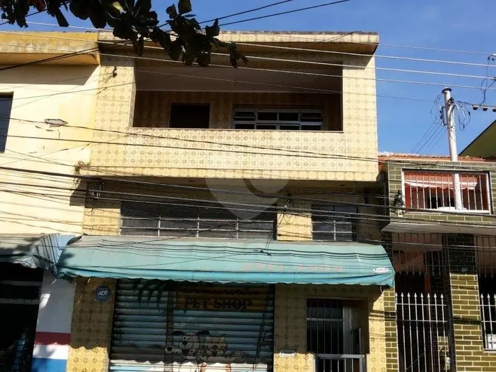 Apartamento à venda ou para alugar em Vila Prudente – SP