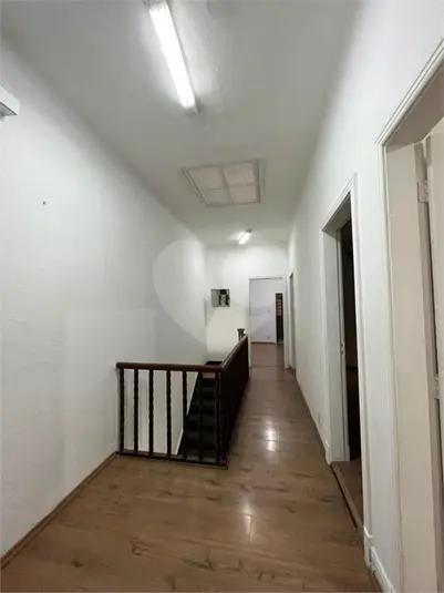 Condomínio com 2 quartos para alugar em Santana – SP