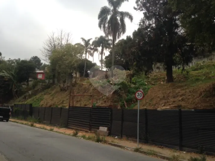Terreno à venda em Tremembé – SP