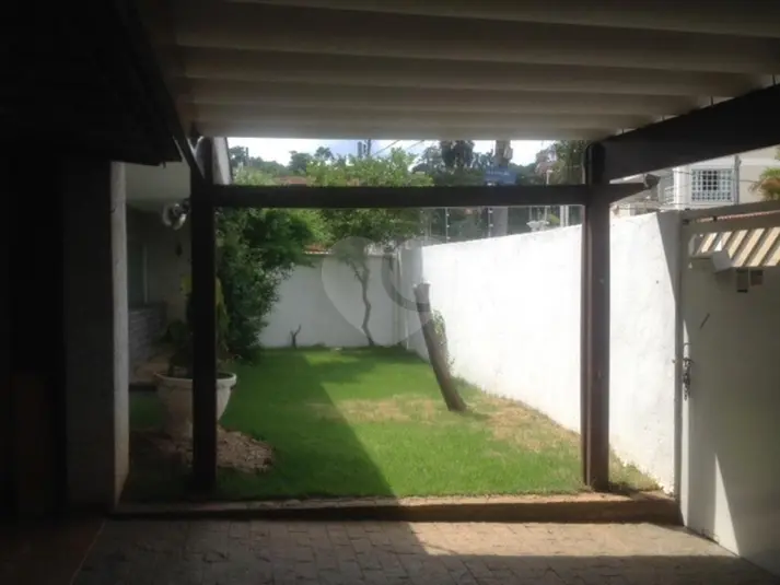 Casa térrea com 4 quartos à venda em Tremembé – SP
