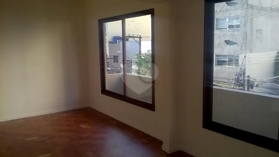 Apartamento para alugar em Jardim Paulista – SP