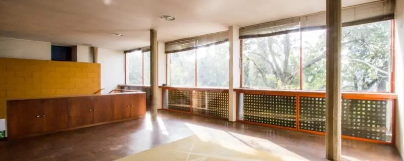 Casa com 3 quartos à venda em Cidade Jardim – SP