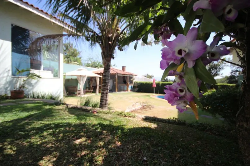 Casa térrea com 3 quartos à venda em City Lapa – SP