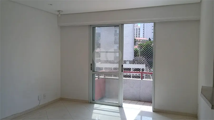 Duplex com 2 quartos à venda ou para alugar em Vila Madalena – SP