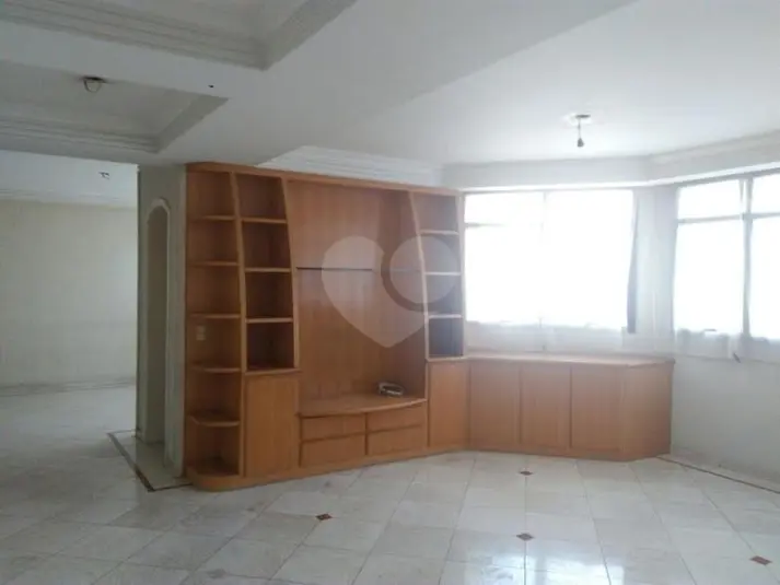 Casa com 4 quartos à venda em Vila Maria – SP