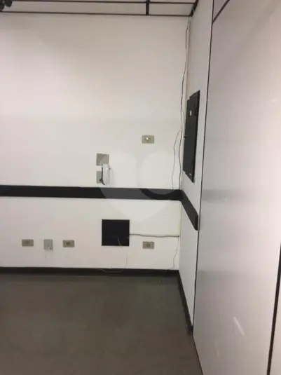 Salas para alugar em Centro – SP
