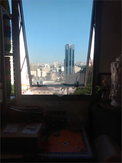 Salas à venda em Santana – SP