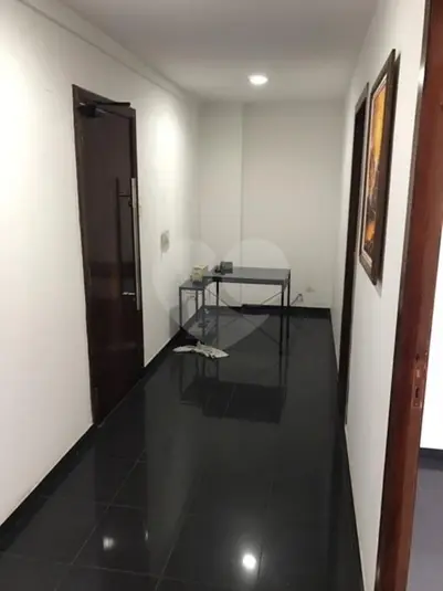 Salas à venda em Bela Vista – SP