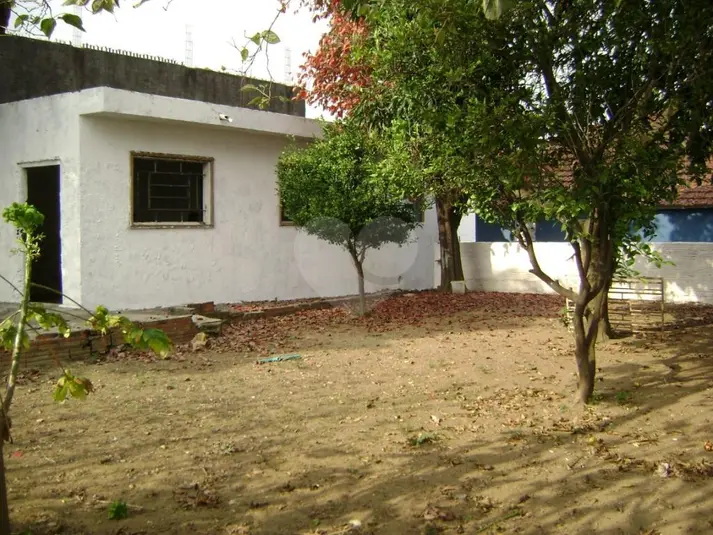 Casa com 2 quartos à venda ou para alugar em Freguesia do Ó – SP