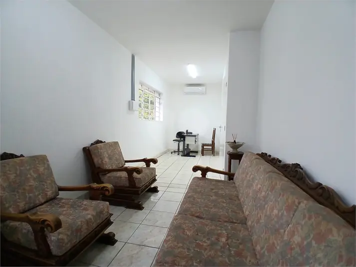 Casa com 3 quartos para alugar em Vila Leopoldina – SP