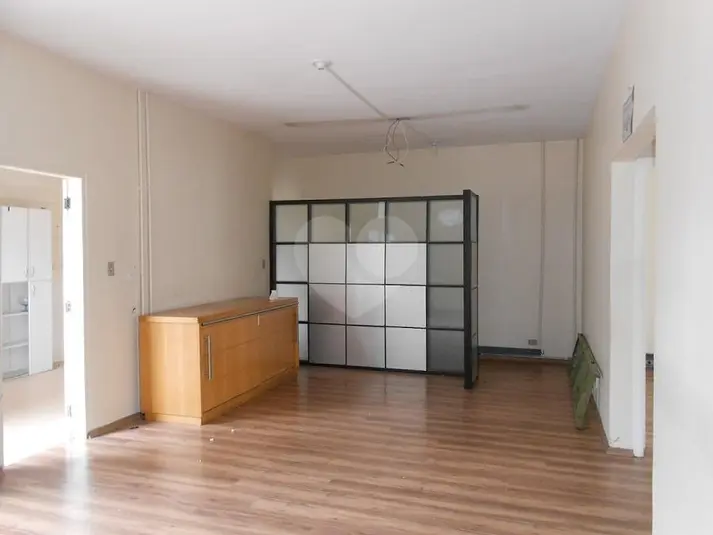 Prédio inteiro para alugar em Mooca – SP