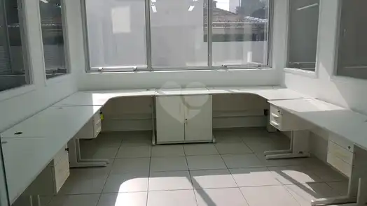 Salas para alugar em Ipiranga – SP