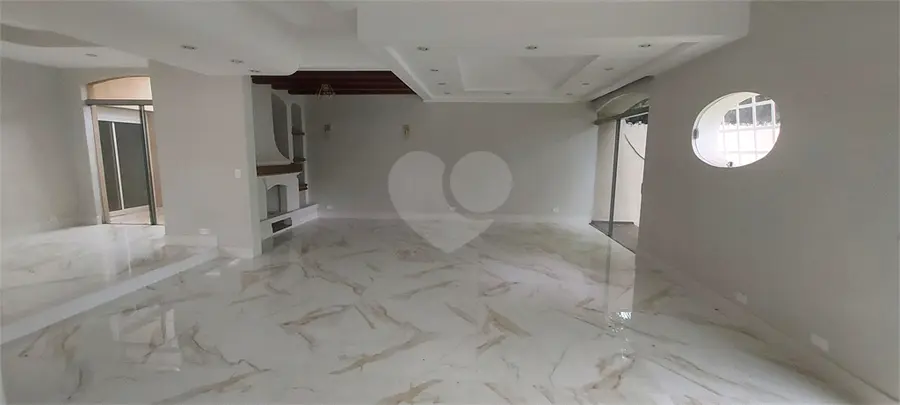 Casa com 3 quartos à venda em City Lapa – SP
