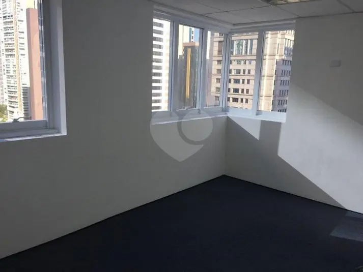 Salas para alugar em Brooklin – SP