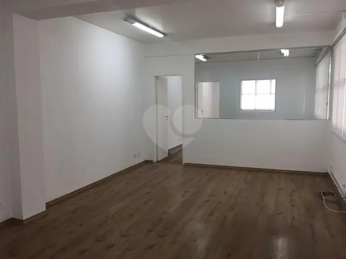 Salas para alugar em Jardim América – SP
