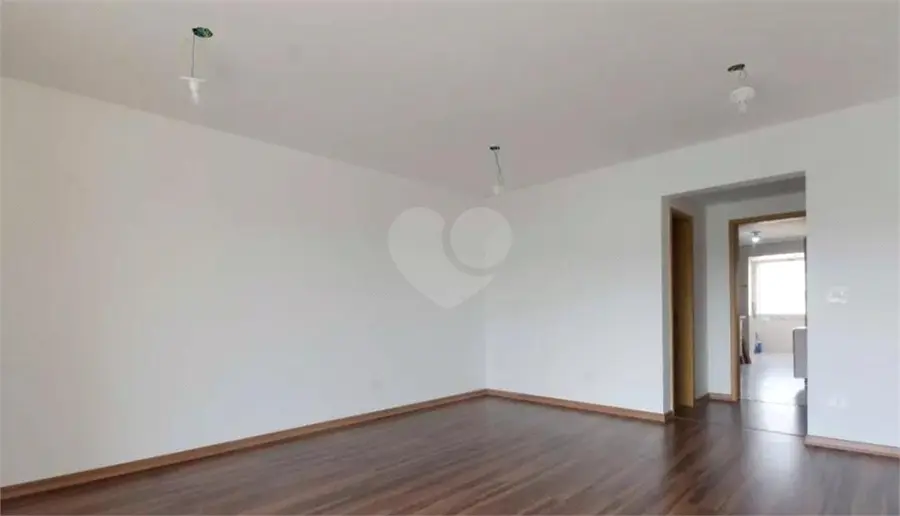 Apartamento com 3 quartos à venda em Santana – SP