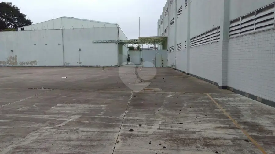 Prédio inteiro à venda em Casa Verde – SP
