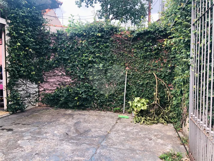 Casa com 2 quartos à venda em Vila Aurora (zona Norte) – SP