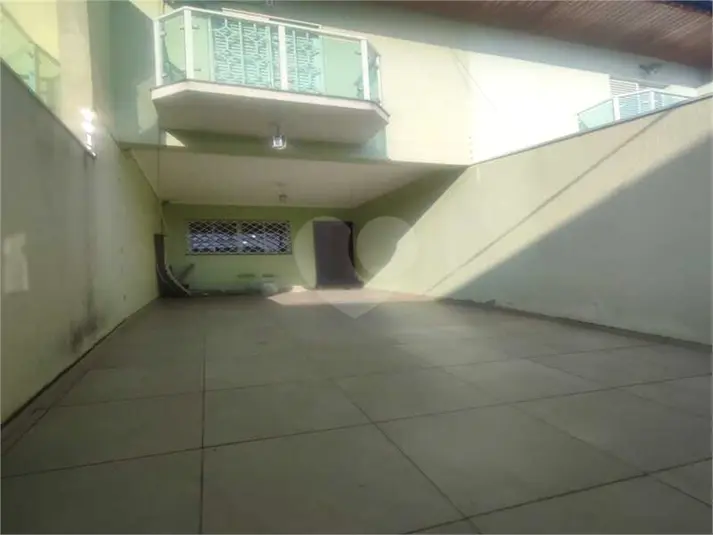 Sobrado com 3 quartos à venda ou para alugar em Cupecê – SP